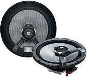 Kenwood KFC-PSR701