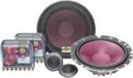 Kenwood KFC-PSR70P Kenwood KFC-PSR70P