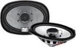 Kenwood KFC-PSR901