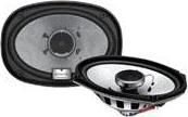 Kenwood KFC-PSR901 Kenwood KFC-PSR901