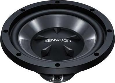 Kenwood KFC-W110S Kenwood KFC-W110S