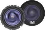 Kenwood KFC-W1703 Kenwood KFC-W1703