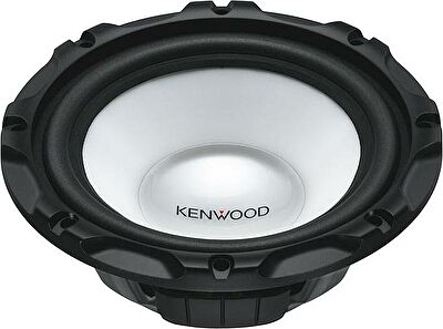 Kenwood KFC-W3000LS