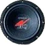 Kenwood KFC-W410