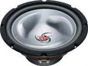 Kenwood KFC-WF305
