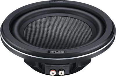 Kenwood KFC-WPS1000F