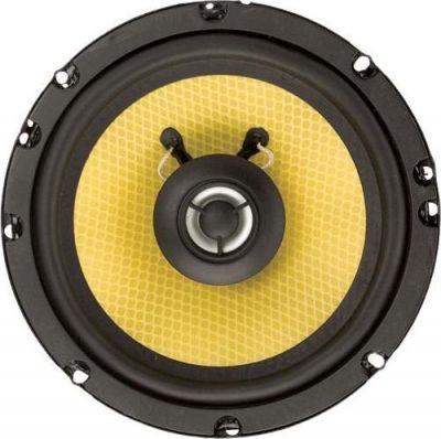 Kicx KH-652