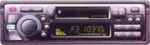 Kia KVC-101EE