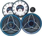 Kicker SS65.2
