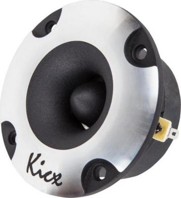 Kicx DTC 28C
