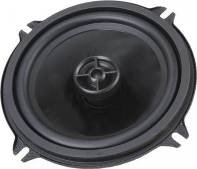 Kicx EX 130