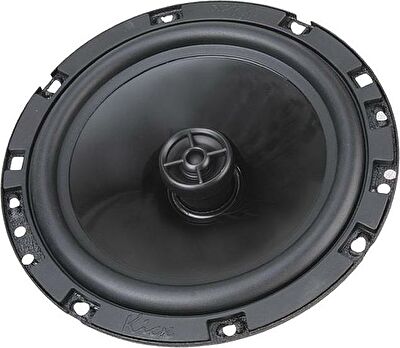 Kicx EX 165