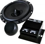 Kicx EX 165.2