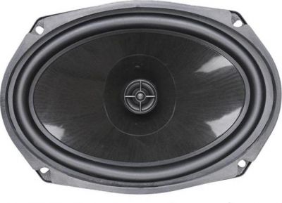 Kicx EX 692