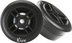 Kicx ND 20 AL
