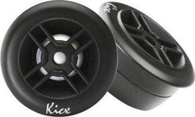 Kicx ND 20 AL