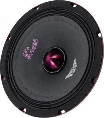 Kicx PRO 8М