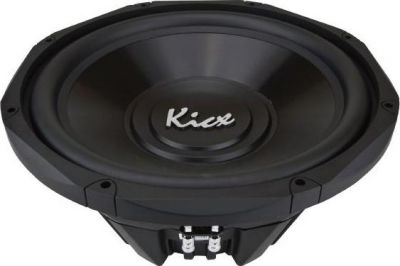 Kicx STQ 252