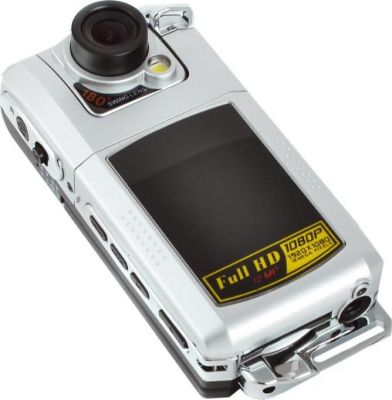 Kiwee F900