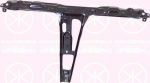 KLOKKERHOLM 0017270 облицовка передка на AUDI 80 Avant (8C, B4)