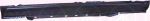KLOKKERHOLM 0018012 накладка порога на AUDI A4 Avant (8D5, B5)
