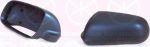 KLOKKERHOLM 00181051 корпус, наружное зеркало на AUDI A4 Avant (8D5, B5)