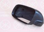 KLOKKERHOLM 00181052 корпус, наружное зеркало на AUDI A4 Avant (8D5, B5)