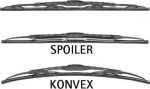 KLOKKERHOLM 00610286 противотуманная фара на 3 купе (E46)