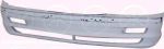 KLOKKERHOLM 0061900A1 буфер на 3 Touring (E46)