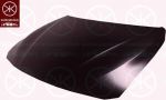 KLOKKERHOLM 0063280A1 капот двигателя на 3 (F30, F35, F80)