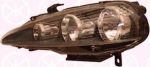 KLOKKERHOLM 01090184A1 основная фара на ALFA ROMEO 147 (937)