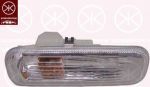 KLOKKERHOLM 05370600 фонарь указателя поворота на CITROEN C4 I (LC_)