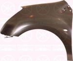 KLOKKERHOLM 0552311A1 крыло на PEUGEOT PARTNER фургон
