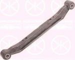 KLOKKERHOLM 1628820 рычаг независимой подвески колеса, подвеска колеса на NISSAN SUNNY III Hatchback (N14)