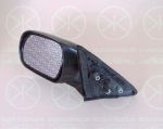 KLOKKERHOLM 16661022 наружное зеркало на NISSAN PRIMERA (P10)