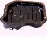 KLOKKERHOLM 1668471 масляный поддон на NISSAN PRIMERA Hatchback (P11)