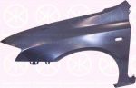 KLOKKERHOLM 2027312A1 крыло на FIAT STILO (192)