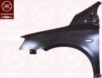 KLOKKERHOLM 2045314 крыло на FIAT MULTIPLA (186)