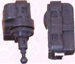 KLOKKERHOLM 25050060A1 регулировочный элемент, регулировка угла наклона ф на FORD KA (RB_)