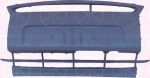KLOKKERHOLM 2505903 буфер на FORD KA (RB_)