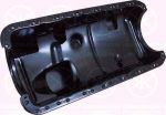 KLOKKERHOLM 2528471 масляный поддон на FORD ESCORT VII (GAL, AAL, ABL)