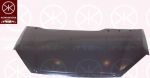 KLOKKERHOLM 2534281 капот двигателя на FORD C-MAX (DM2)