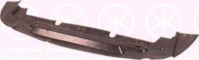 KLOKKERHOLM 2555794 кожух двигателя на FORD MONDEO III седан (B4Y)