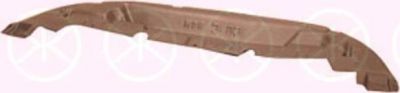 KLOKKERHOLM 2555797 кожух двигателя на FORD MONDEO III седан (B4Y)