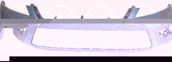 KLOKKERHOLM 2556901A1 буфер на FORD MONDEO IV седан (BA7)