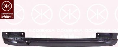 KLOKKERHOLM 2556980 носитель, буфер на FORD MONDEO IV седан (BA7)