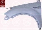 KLOKKERHOLM 2578311A1 крыло на FORD KUGA I