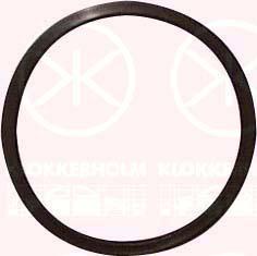 KLOKKERHOLM 25990096 прокладка, датчик уровня топлива на FORD SCORPIO I (GAE, GGE)