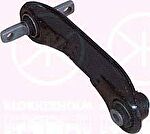 KLOKKERHOLM 2911821A1 рычаг независимой подвески колеса, подвеска колеса на HONDA CR-V I (RD)