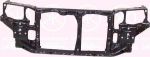 KLOKKERHOLM 2921230 облицовка передка на HONDA ACCORD IV (CB)